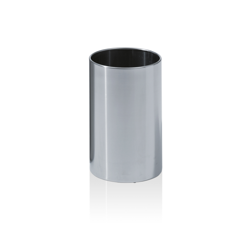 Decor Walther 06035 DW 104 Paper bin