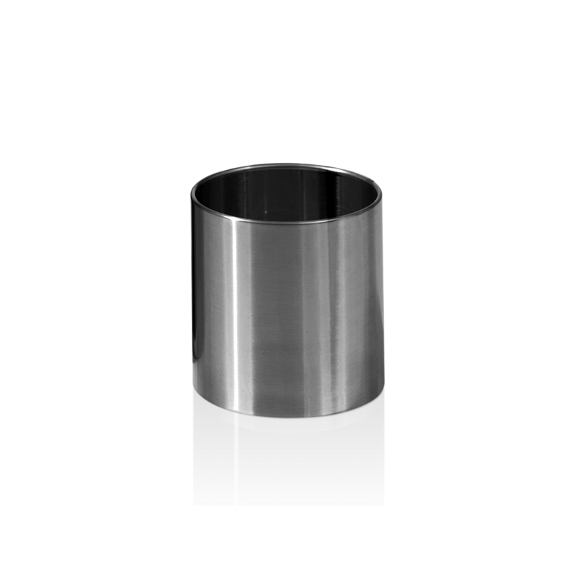 Decor Walther 06060 DW 105 Paper bin