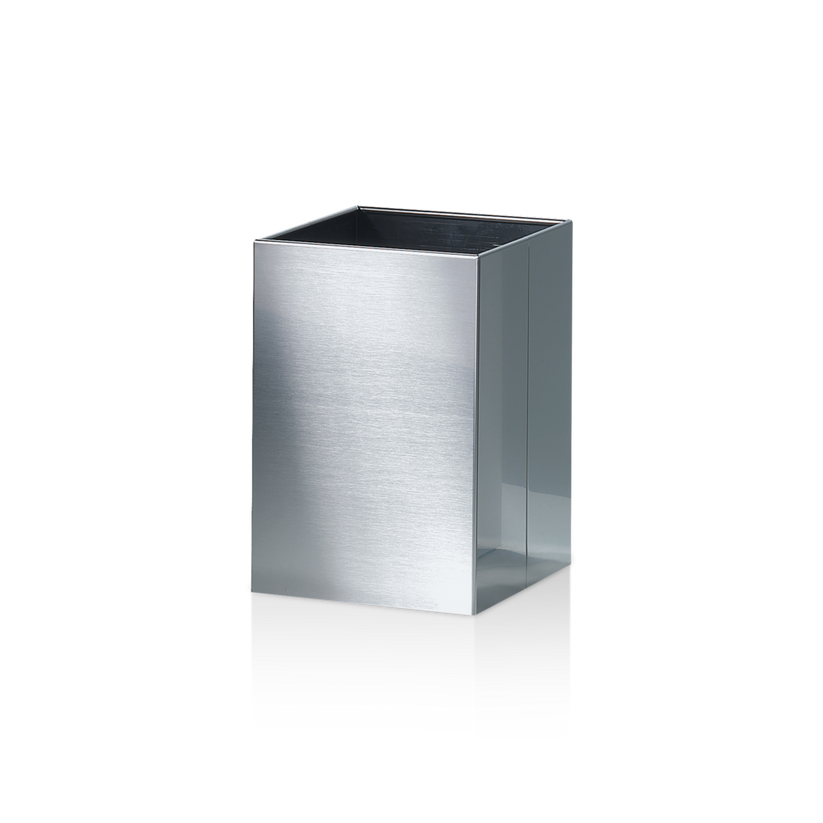 Decor Walther 06075 DW 112 Paper bin without cover