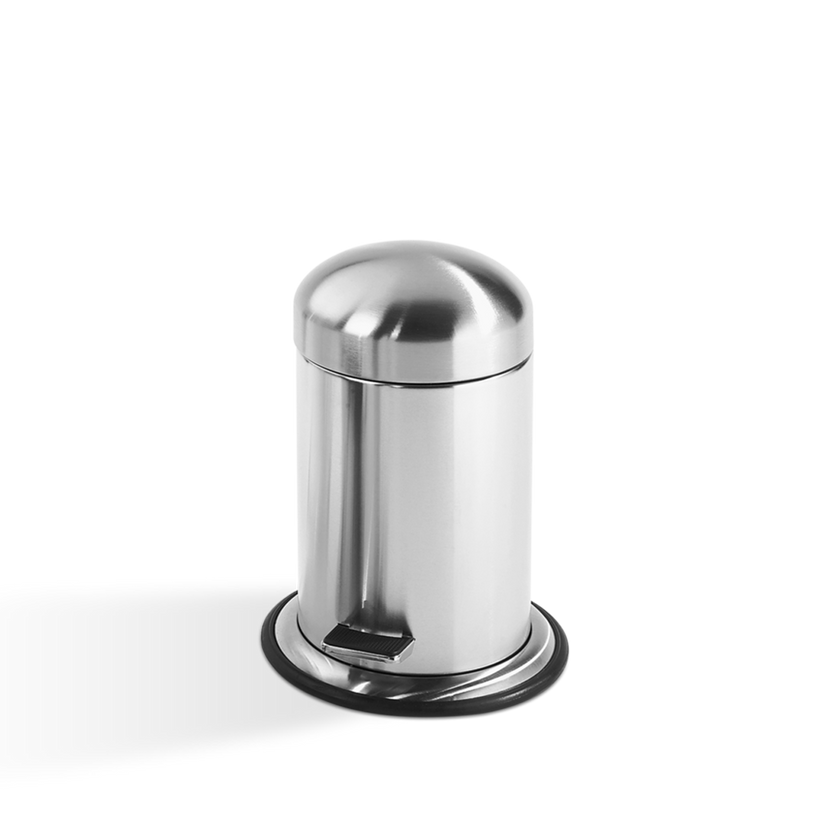 Decor Walther 06081 DW TE 30 Pedal bin