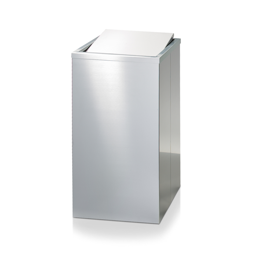 Decor Walther 06109 DW 215 Laundry basket