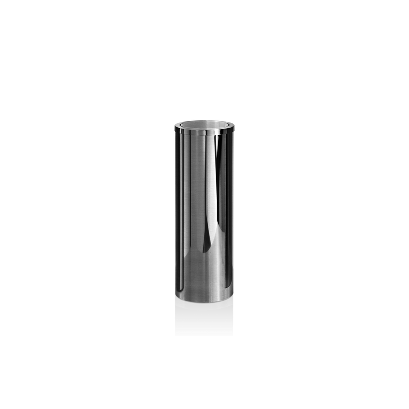 Decor Walther 06112 DW 1024 Paper bin