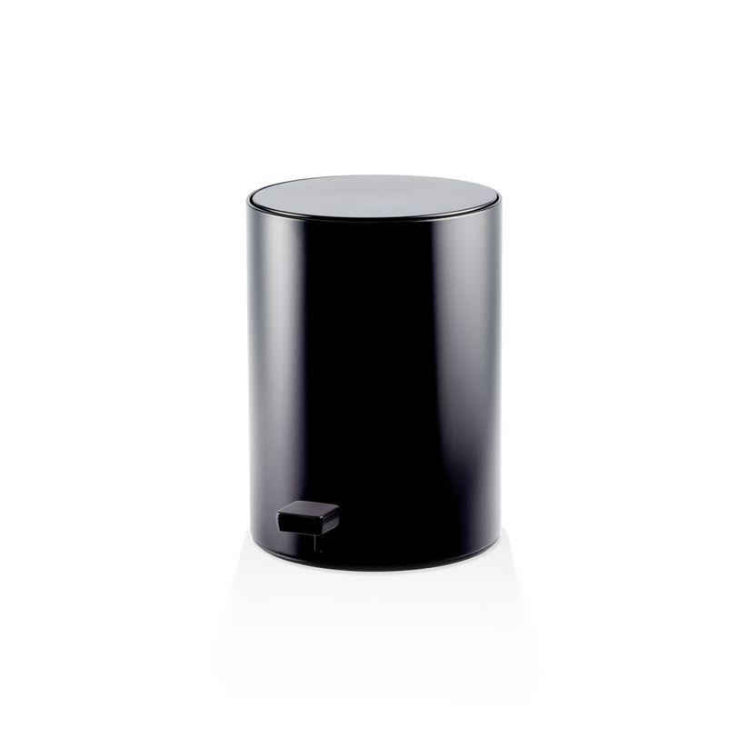 Decor Walther 06136 DW TE 50 Pedal bin