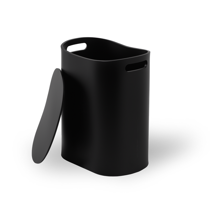 Decor Walther 06152 DW ALL IN Stool and laundry basket