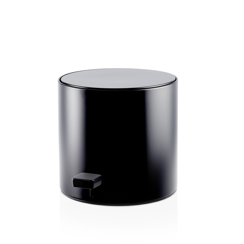 Decor Walther 06154 DW TE 50 MINI Pedal bin