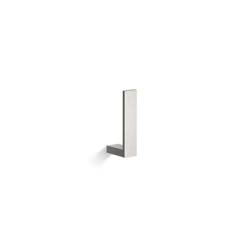 Decor Walther 06502 DW CONTRACT ERH Toilet paper holder