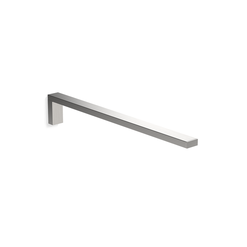 Decor Walther 06510 DW CONTRACT HTH1 Towel rail single