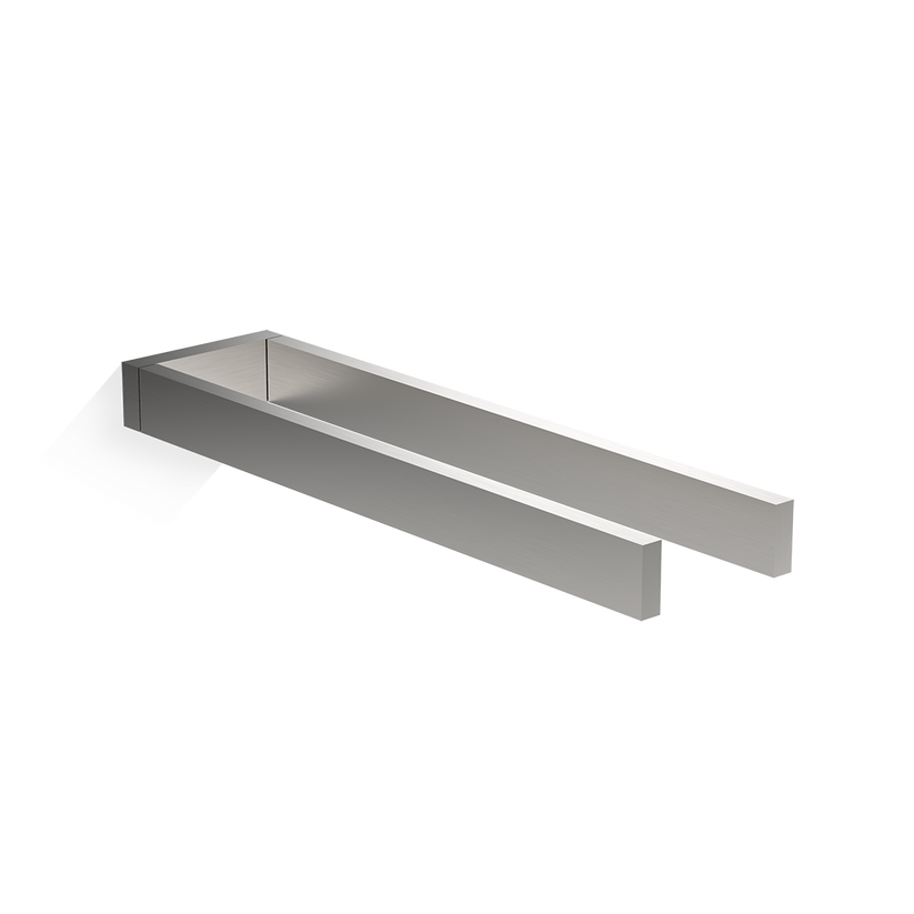 Decor Walther 06511 DW CONTRACT HTH2 Towel rail double