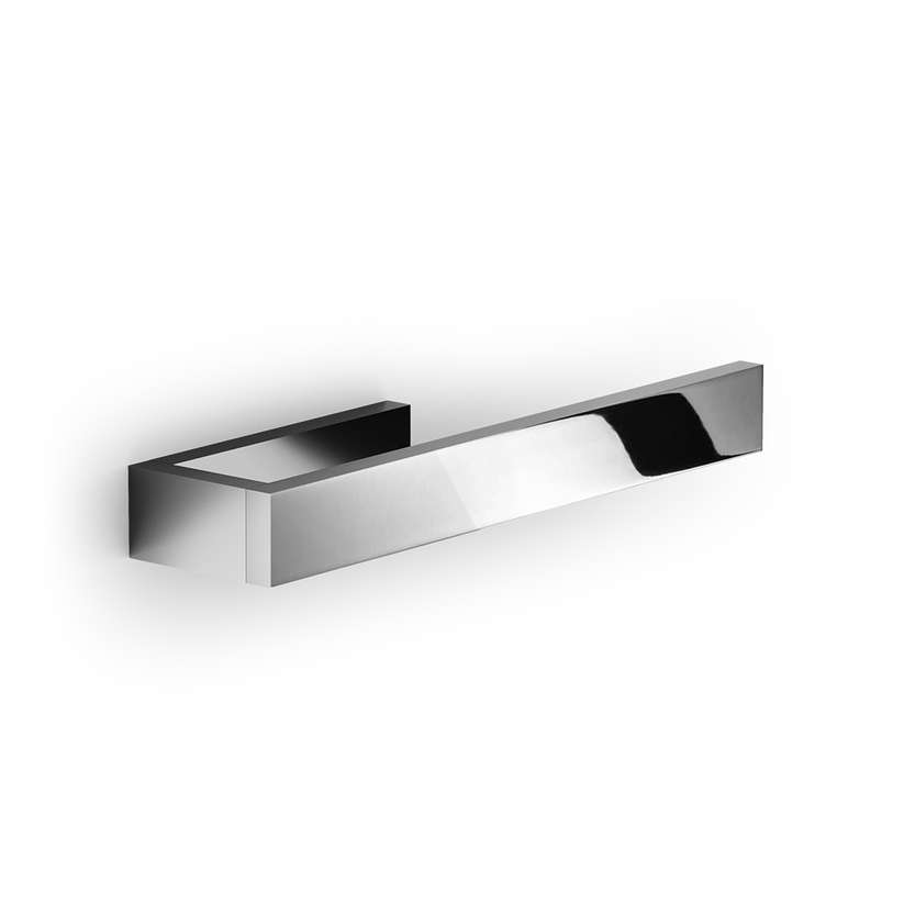 Decor Walther 06512 DW CONTRACT HTR Towel ring