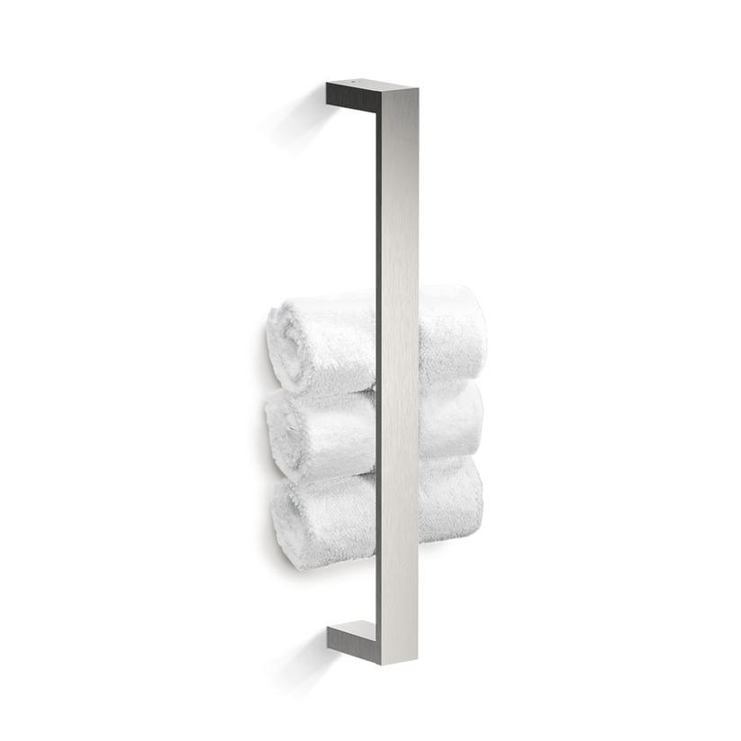 Decor Walther 06513 DW CONTRACT GTH Holder for guest towels