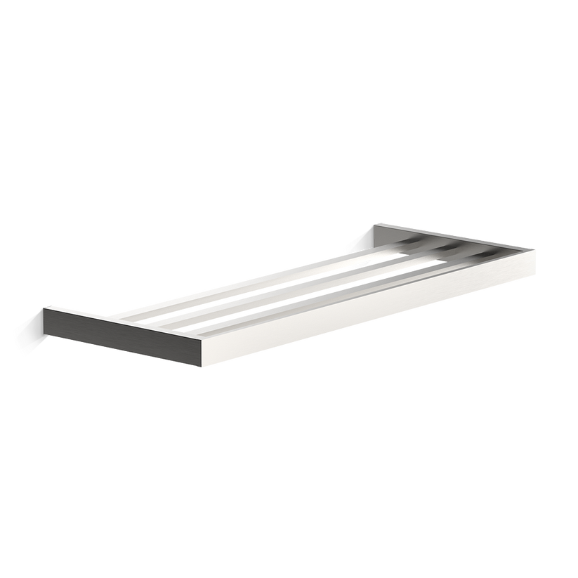 Decor Walther 06514 DW CONTRACT KHT Towel rack