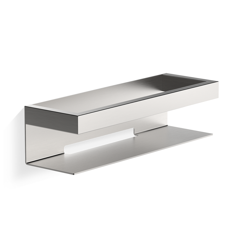 Decor Walther 06515 DW CONTRACT DA30 Shower rack 12"