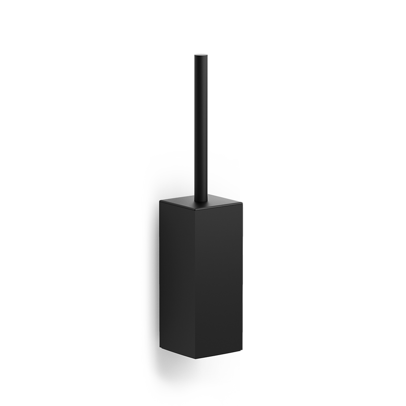 Decor Walther 06519 DW CONTRACT WBG Toilet brush set