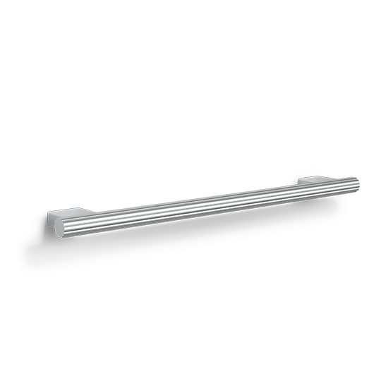 Decor Walther 06702 DW OF.LINE HTE45 Towel rail