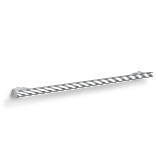 Decor Walther 06703 DW OF.LINE HTE60 Towel rail