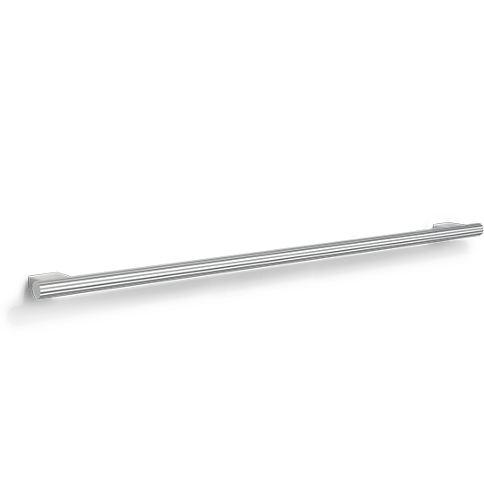 Decor Walther 06704 DW OF.LINE HTE80 Towel rail