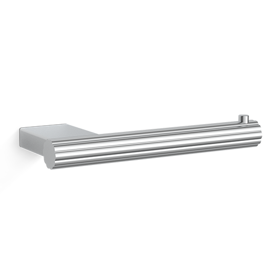 Decor Walther 06706 DW OF.LINE TPH Toilet paper holder