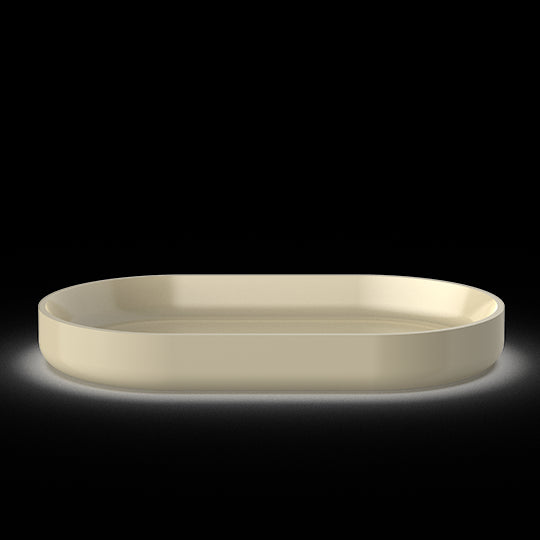 Decor Walther 06717 DW OF.LINE TAB S Tray