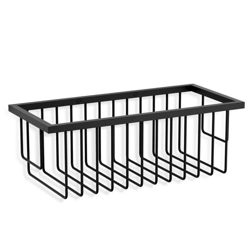 Decor Walther 07032 DW WA WND1 Shower basket