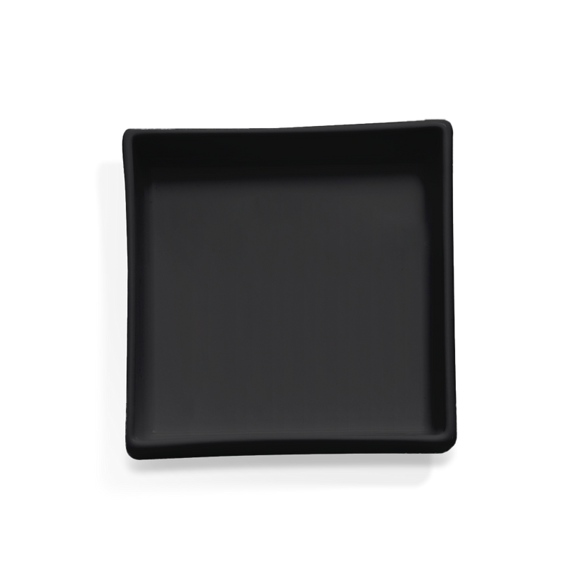 Decor Walther 08039 DW 616 Tray