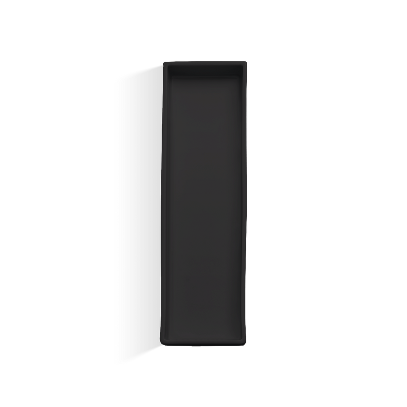 Decor Walther 08042 DW 619 Tray