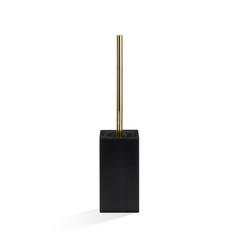 Decor Walther 08052 DW 6200 Toilet brush set