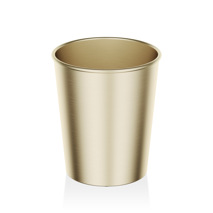 Decor Walther 08109 DW BE 40 Tumbler