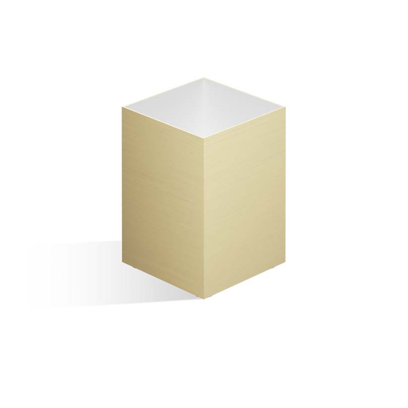 Decor Walther 08170 DW 362 Multi-purpose box