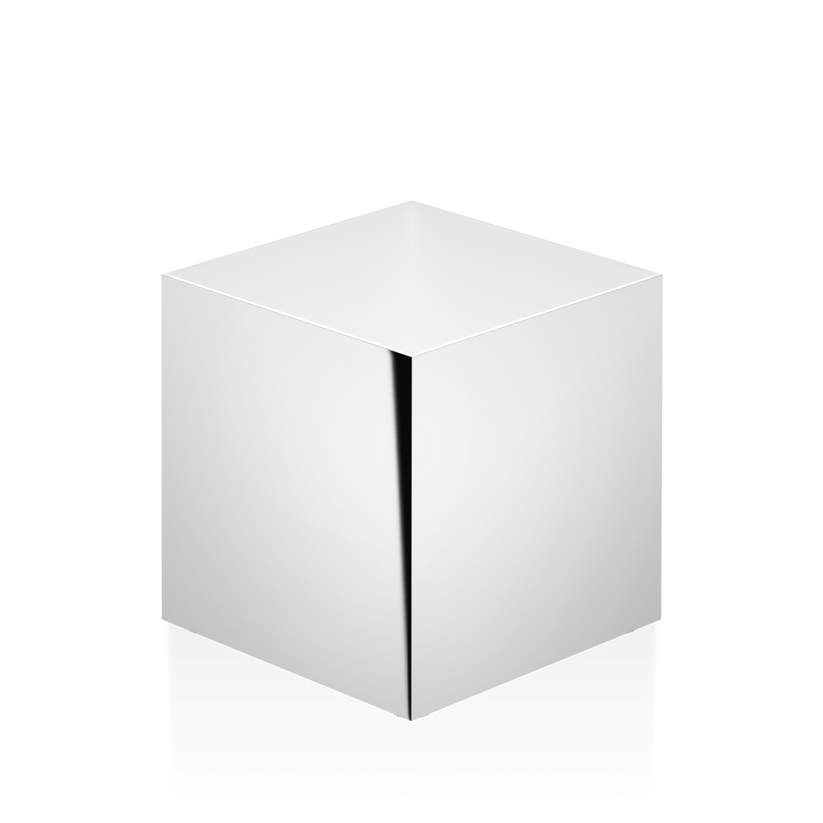 Decor Walther 08246 DW 365 Multi-purpose box