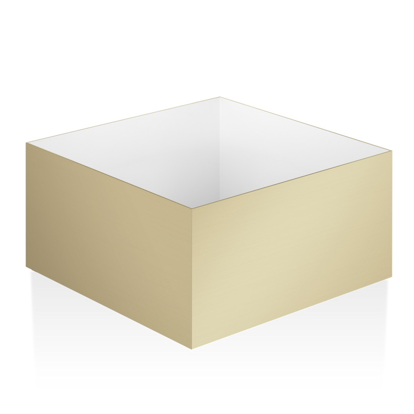 Decor Walther 08247 DW 367 Multi-purpose box
