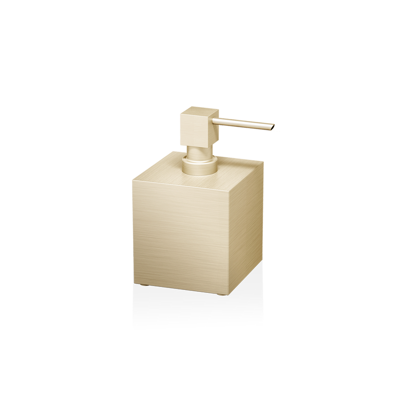 Decor Walther 08250 DW 475 Soap dispenser