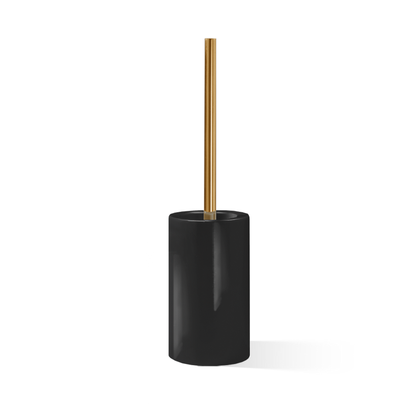 Decor Walther 08260 DW 6100 Toilet brush set