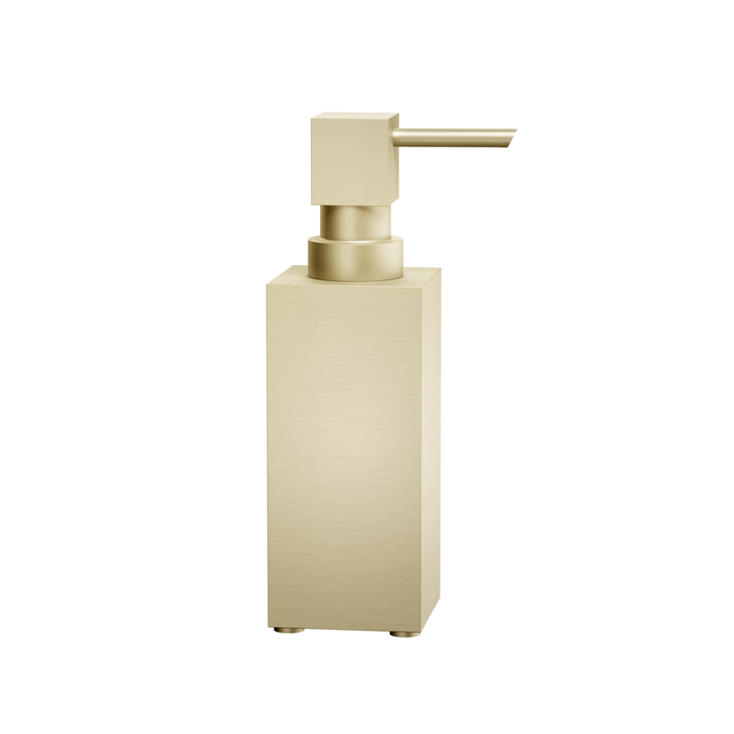 Decor Walther 08397 DW CO SSP Soap dispenser free standing