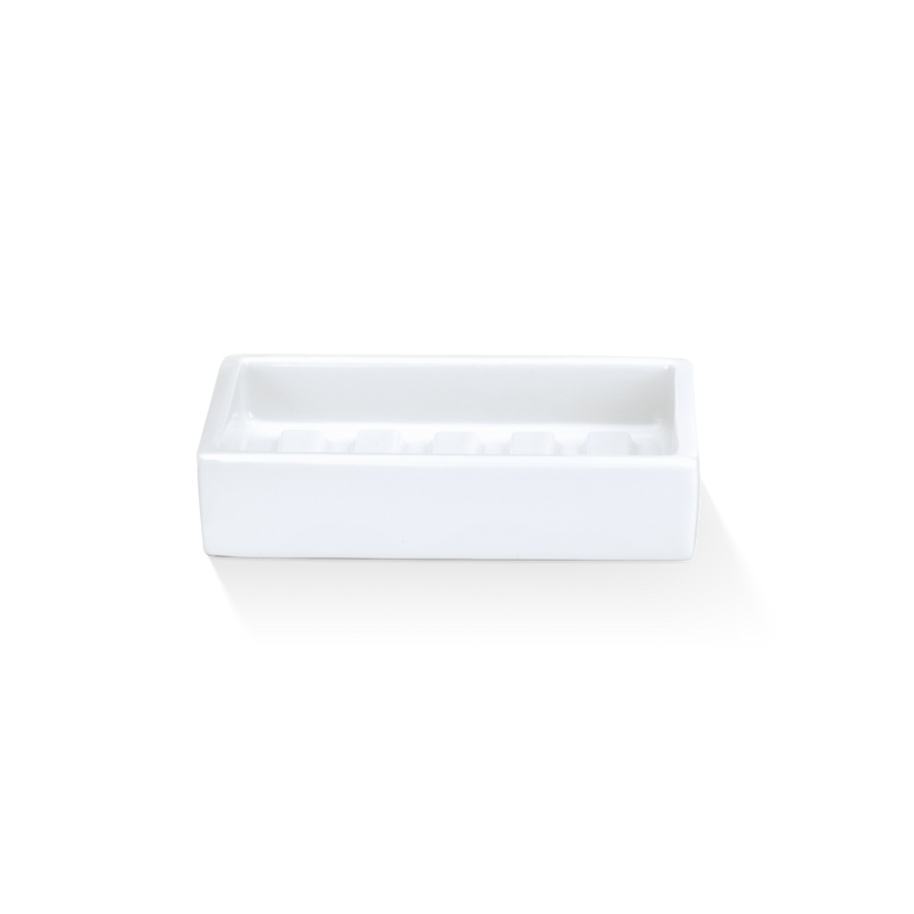 Decor Walther 08422 DW 615 Soap dish