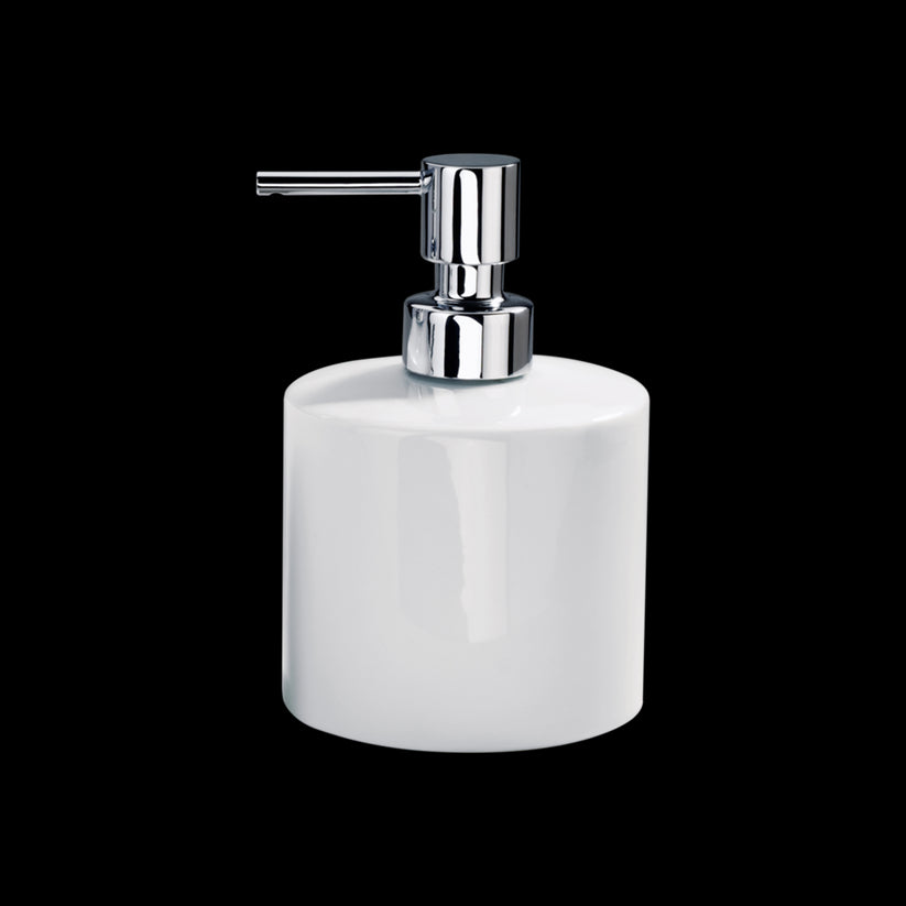 Decor Walther 08441 DW 520 Soap dispenser