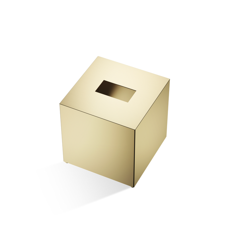 Decor Walther 08456 DW KB 83 Tissue box square