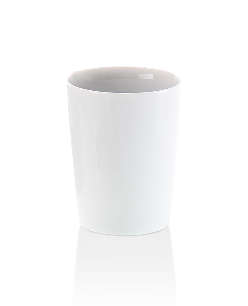 Decor Walther 08462 DW BE 50 Tumbler