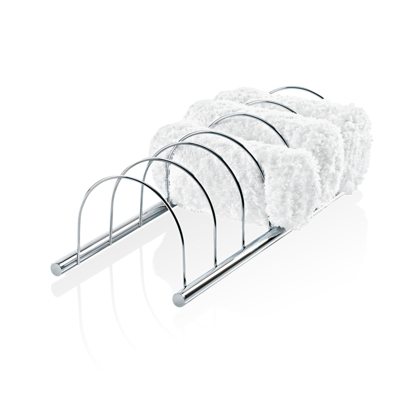 Decor Walther 08468 DW 221 Holder for guest towels