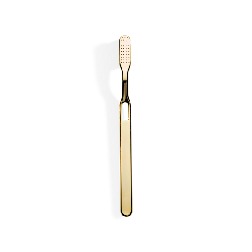 Decor Walther 08470 DW 896 Toothbrush