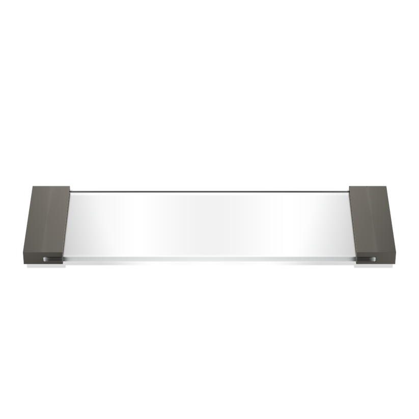 Decor Walther 08487 DW TAB 34 Tray small