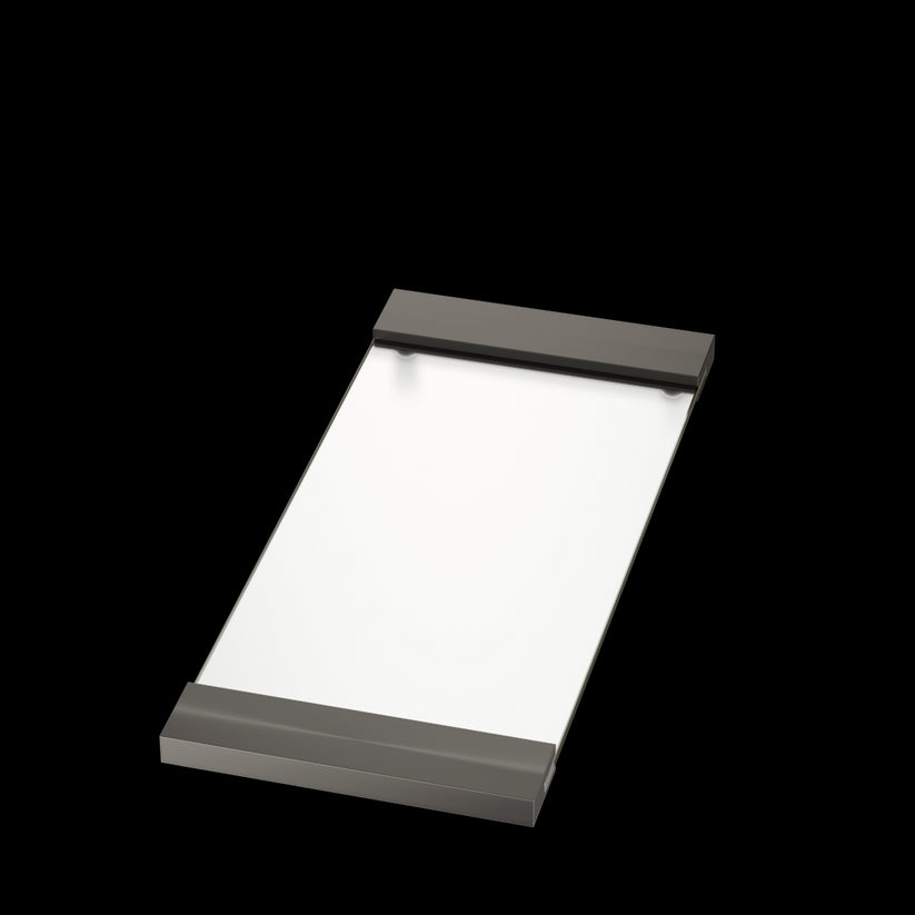 Decor Walther 08488 DW TAB 37 Tray large