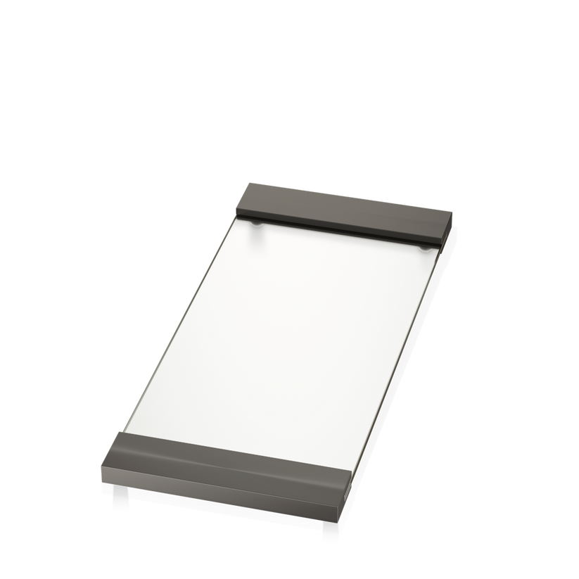 Decor Walther 08488 DW TAB 37 Tray large