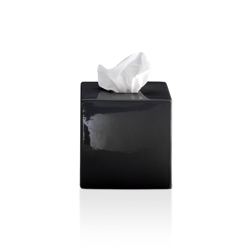 Decor Walther 08498 DW KB 89 Tissue box square