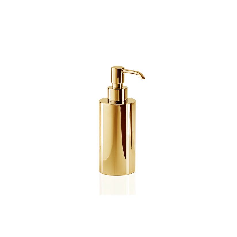 Decor Walther 08531 DW 325 Soap dispenser