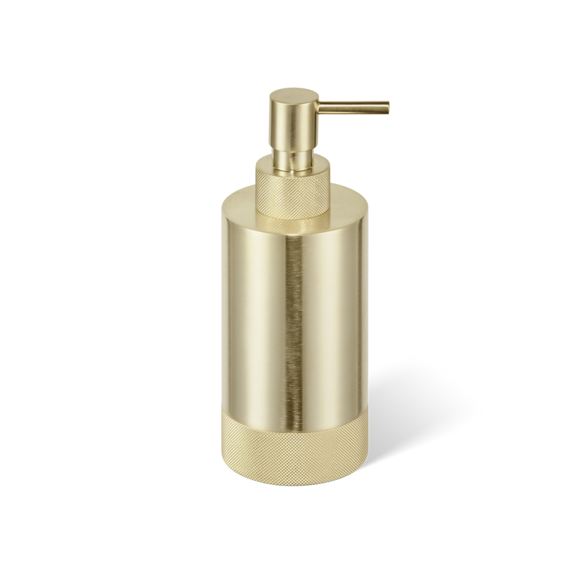 Decor Walther 08535 DW CLUB SSP 1 Soap dispenser