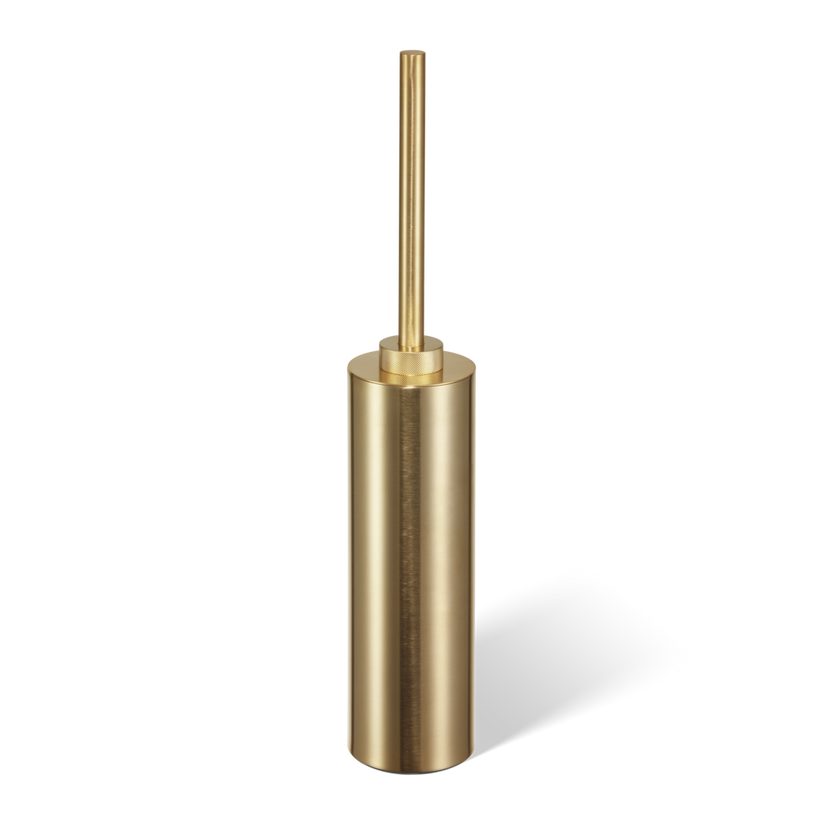 Decor Walther 08545 DW CLUB SBG Toilet brush set