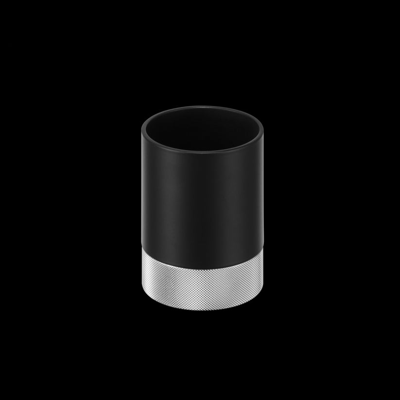 Decor Walther 08550 DW CLUB BOD 1 Box without lid