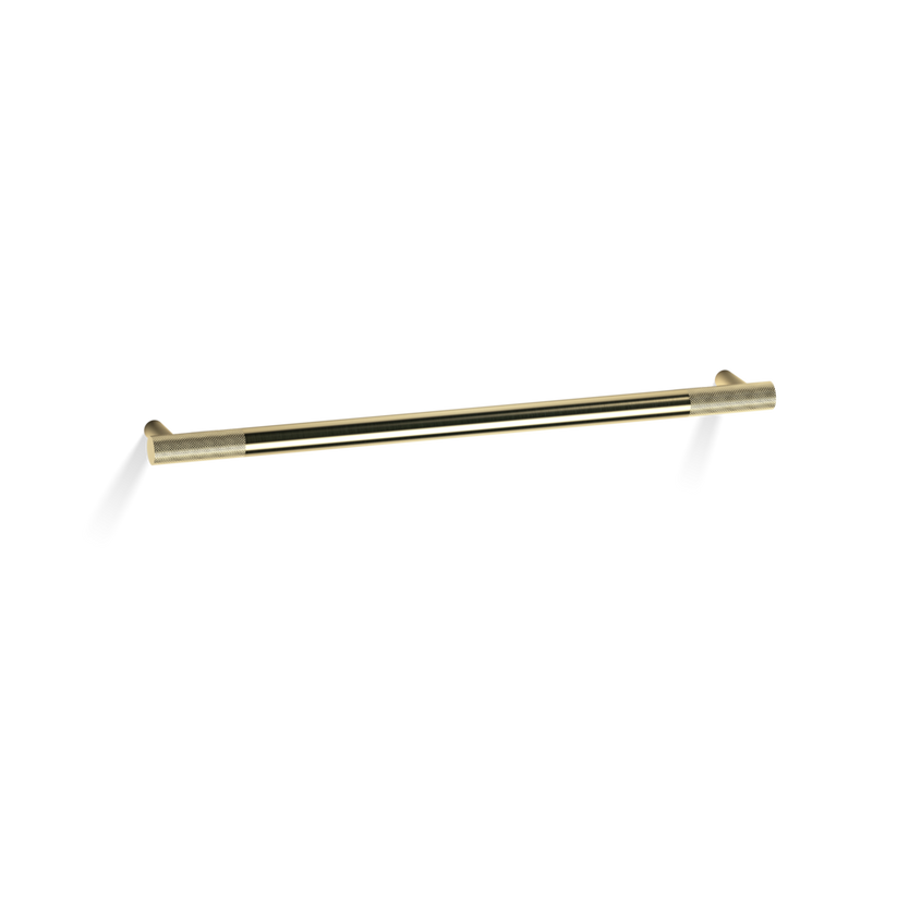 Decor Walther 08554 DW CLUB HTE40 Towel rail