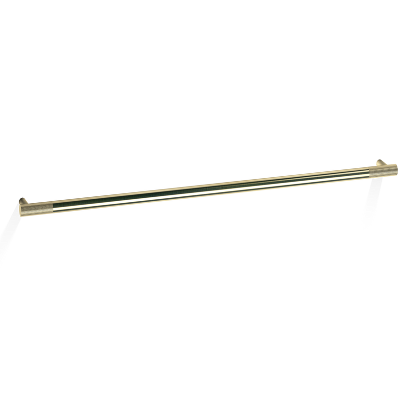 Decor Walther 08556 DW CLUB HTE80 Towel rail