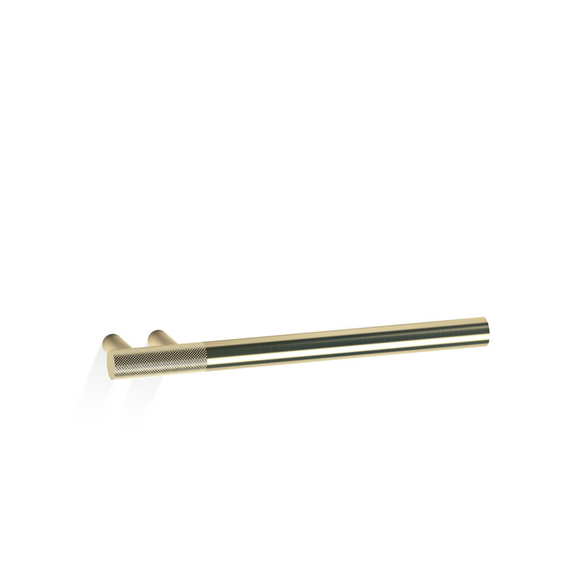 Decor Walther 08557 DW CLUB HTH Towel rail
